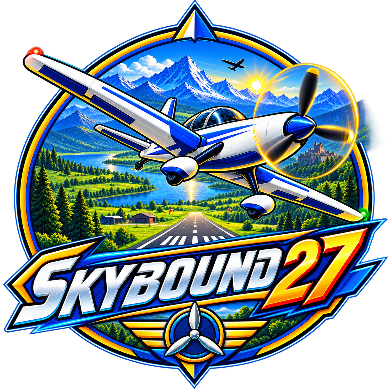 SKYBOUND27
